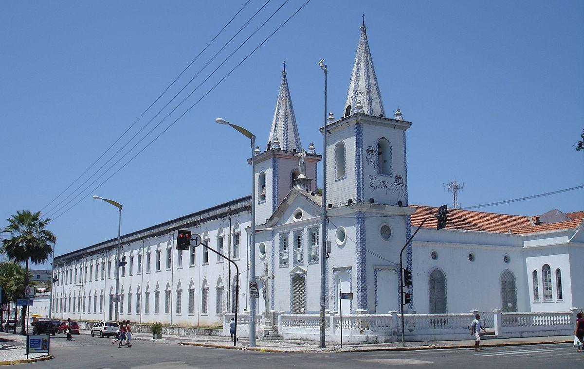 Pousada Brenda Fortaleza  Exterior foto